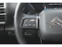 Citroën C5 X 1.6 Plug-in Hybrid 225 Shine | Schuif-/Kanteldak | Elektr. Achterklep | Stuur/Stoelverwarming | Navigatie | 360 camera | Adaptive Cruise | !!