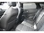 Citroën C5 X 1.6 Plug-in Hybrid 225 Shine | Schuif-/Kanteldak | Elektr. Achterklep | Stuur/Stoelverwarming | Navigatie | 360 camera | Adaptive Cruise | !!