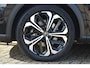 Citroën C5 X 1.6 Plug-in Hybrid 225 Shine | Schuif-/Kanteldak | Elektr. Achterklep | Stuur/Stoelverwarming | Navigatie | 360 camera | Adaptive Cruise | !!