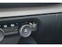Citroën C5 X 1.6 Plug-in Hybrid 225 Shine | Schuif-/Kanteldak | Elektr. Achterklep | Stuur/Stoelverwarming | Navigatie | 360 camera | Adaptive Cruise | !!