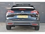 Citroën C5 X 1.6 Plug-in Hybrid 225 Shine | Schuif-/Kanteldak | Elektr. Achterklep | Stuur/Stoelverwarming | Navigatie | 360 camera | Adaptive Cruise | !!