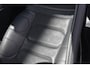 Citroën C5 X 1.6 Plug-in Hybrid 225 Shine | Schuif-/Kanteldak | Elektr. Achterklep | Stuur/Stoelverwarming | Navigatie | 360 camera | Adaptive Cruise | !!