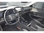 Citroën C5 X 1.6 Plug-in Hybrid 225 Shine | Schuif-/Kanteldak | Elektr. Achterklep | Stuur/Stoelverwarming | Navigatie | 360 camera | Adaptive Cruise | !!