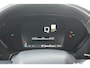 Citroën C5 X 1.6 Plug-in Hybrid 225 Shine | Schuif-/Kanteldak | Elektr. Achterklep | Stuur/Stoelverwarming | Navigatie | 360 camera | Adaptive Cruise | !!
