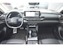 Citroën C5 X 1.6 Plug-in Hybrid 225 Shine | Schuif-/Kanteldak | Elektr. Achterklep | Stuur/Stoelverwarming | Navigatie | 360 camera | Adaptive Cruise | !!