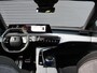 Peugeot 5008 GT 1.2 Hybrid 145pk Automaat 7-Persoons ADAP. CRUISE | PANO-DAK | 19''LM | 360 CAMERA | LANE ASSIST