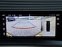 Peugeot 5008 GT 1.2 Hybrid 145pk Automaat 7-Persoons ADAP. CRUISE | PANO-DAK | 19''LM | 360 CAMERA | LANE ASSIST