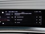 Peugeot 5008 GT 1.2 Hybrid 145pk Automaat 7-Persoons ADAP. CRUISE | PANO-DAK | 19''LM | 360 CAMERA | LANE ASSIST