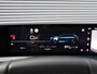 Peugeot 5008 GT 1.2 Hybrid 145pk Automaat 7-Persoons ADAP. CRUISE | PANO-DAK | 19''LM | 360 CAMERA | LANE ASSIST