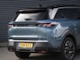 Peugeot 5008 GT 1.2 Hybrid 145pk Automaat 7-Persoons ADAP. CRUISE | PANO-DAK | 19''LM | 360 CAMERA | LANE ASSIST