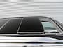 Peugeot 5008 GT 1.2 Hybrid 145pk Automaat 7-Persoons ADAP. CRUISE | PANO-DAK | 19''LM | 360 CAMERA | LANE ASSIST
