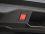 Peugeot 5008 GT 1.2 Hybrid 145pk Automaat 7-Persoons ADAP. CRUISE | PANO-DAK | 19''LM | 360 CAMERA | LANE ASSIST