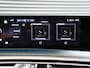 Peugeot 5008 GT 1.2 Hybrid 145pk Automaat 7-Persoons ADAP. CRUISE | PANO-DAK | 19''LM | 360 CAMERA | LANE ASSIST