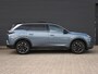Peugeot 5008 GT 1.2 Hybrid 145pk Automaat 7-Persoons ADAP. CRUISE | PANO-DAK | 19''LM | 360 CAMERA | LANE ASSIST