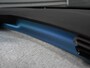 Peugeot 5008 GT 1.2 Hybrid 145pk Automaat 7-Persoons ADAP. CRUISE | PANO-DAK | 19''LM | 360 CAMERA | LANE ASSIST