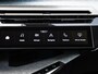 Peugeot 5008 GT 1.2 Hybrid 145pk Automaat 7-Persoons ADAP. CRUISE | PANO-DAK | 19''LM | 360 CAMERA | LANE ASSIST
