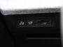Peugeot 5008 GT 1.2 Hybrid 145pk Automaat 7-Persoons ADAP. CRUISE | PANO-DAK | 19''LM | 360 CAMERA | LANE ASSIST