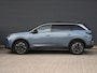 Peugeot 5008 GT 1.2 Hybrid 145pk Automaat 7-Persoons ADAP. CRUISE | PANO-DAK | 19''LM | 360 CAMERA | LANE ASSIST