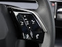 Peugeot 5008 GT 1.2 Hybrid 145pk Automaat 7-Persoons ADAP. CRUISE | PANO-DAK | 19''LM | 360 CAMERA | LANE ASSIST