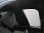 Peugeot 5008 GT 1.2 Hybrid 145pk Automaat 7-Persoons ADAP. CRUISE | PANO-DAK | 19''LM | 360 CAMERA | LANE ASSIST