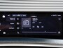 Peugeot 5008 GT 1.2 Hybrid 145pk Automaat 7-Persoons ADAP. CRUISE | PANO-DAK | 19''LM | 360 CAMERA | LANE ASSIST