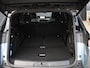 Peugeot 5008 GT 1.2 Hybrid 145pk Automaat 7-Persoons ADAP. CRUISE | PANO-DAK | 19''LM | 360 CAMERA | LANE ASSIST