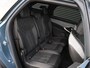 Peugeot 5008 GT 1.2 Hybrid 145pk Automaat 7-Persoons ADAP. CRUISE | PANO-DAK | 19''LM | 360 CAMERA | LANE ASSIST