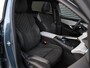Peugeot 5008 GT 1.2 Hybrid 145pk Automaat 7-Persoons ADAP. CRUISE | PANO-DAK | 19''LM | 360 CAMERA | LANE ASSIST