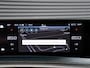 Peugeot 5008 GT 1.2 Hybrid 145pk Automaat 7-Persoons ADAP. CRUISE | PANO-DAK | 19''LM | 360 CAMERA | LANE ASSIST