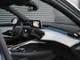 Peugeot 5008 GT 1.2 Hybrid 145pk Automaat 7-Persoons ADAP. CRUISE | PANO-DAK | 19''LM | 360 CAMERA | LANE ASSIST