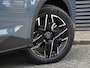 Peugeot 5008 GT 1.2 Hybrid 145pk Automaat 7-Persoons ADAP. CRUISE | PANO-DAK | 19''LM | 360 CAMERA | LANE ASSIST