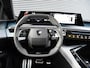 Peugeot 5008 GT 1.2 Hybrid 145pk Automaat 7-Persoons ADAP. CRUISE | PANO-DAK | 19''LM | 360 CAMERA | LANE ASSIST
