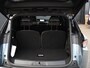 Peugeot 5008 GT 1.2 Hybrid 145pk Automaat 7-Persoons ADAP. CRUISE | PANO-DAK | 19''LM | 360 CAMERA | LANE ASSIST