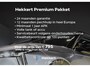 Peugeot 5008 GT 1.2 Hybrid 145pk Automaat 7-Persoons ADAP. CRUISE | PANO-DAK | 19''LM | 360 CAMERA | LANE ASSIST