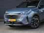 Peugeot 5008 GT 1.2 Hybrid 145pk Automaat 7-Persoons ADAP. CRUISE | PANO-DAK | 19''LM | 360 CAMERA | LANE ASSIST