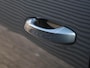 Peugeot 5008 GT 1.2 Hybrid 145pk Automaat 7-Persoons ADAP. CRUISE | PANO-DAK | 19''LM | 360 CAMERA | LANE ASSIST