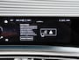 Peugeot 5008 GT 1.2 Hybrid 145pk Automaat 7-Persoons ADAP. CRUISE | PANO-DAK | 19''LM | 360 CAMERA | LANE ASSIST