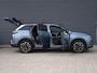 Peugeot 5008 GT 1.2 Hybrid 145pk Automaat 7-Persoons ADAP. CRUISE | PANO-DAK | 19''LM | 360 CAMERA | LANE ASSIST