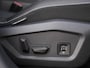 Peugeot 5008 GT 1.2 Hybrid 145pk Automaat 7-Persoons ADAP. CRUISE | PANO-DAK | 19''LM | 360 CAMERA | LANE ASSIST