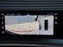 Peugeot 5008 GT 1.2 Hybrid 145pk Automaat 7-Persoons ADAP. CRUISE | PANO-DAK | 19''LM | 360 CAMERA | LANE ASSIST