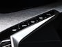 Peugeot 5008 GT 1.2 Hybrid 145pk Automaat 7-Persoons ADAP. CRUISE | PANO-DAK | 19''LM | 360 CAMERA | LANE ASSIST