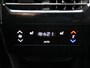 Peugeot 5008 GT 1.2 Hybrid 145pk Automaat 7-Persoons ADAP. CRUISE | PANO-DAK | 19''LM | 360 CAMERA | LANE ASSIST