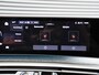 Peugeot 5008 GT 1.2 Hybrid 145pk Automaat 7-Persoons ADAP. CRUISE | PANO-DAK | 19''LM | 360 CAMERA | LANE ASSIST