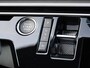 Peugeot 5008 GT 1.2 Hybrid 145pk Automaat 7-Persoons ADAP. CRUISE | PANO-DAK | 19''LM | 360 CAMERA | LANE ASSIST