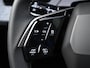 Peugeot 5008 GT 1.2 Hybrid 145pk Automaat 7-Persoons ADAP. CRUISE | PANO-DAK | 19''LM | 360 CAMERA | LANE ASSIST