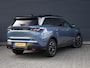 Peugeot 5008 GT 1.2 Hybrid 145pk Automaat 7-Persoons ADAP. CRUISE | PANO-DAK | 19''LM | 360 CAMERA | LANE ASSIST