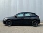 Opel Corsa 130pk GS Automaat | Parkeercamera | Carplay / Android Auto | Climate Control