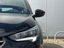 Opel Corsa 130pk GS Automaat | Parkeercamera | Carplay / Android Auto | Climate Control