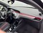 Opel Corsa 130pk GS Automaat | Parkeercamera | Carplay / Android Auto | Climate Control