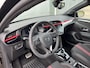 Opel Corsa 130pk GS Automaat | Parkeercamera | Carplay / Android Auto | Climate Control